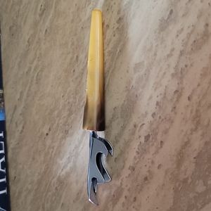 Vintage MCM.can opener